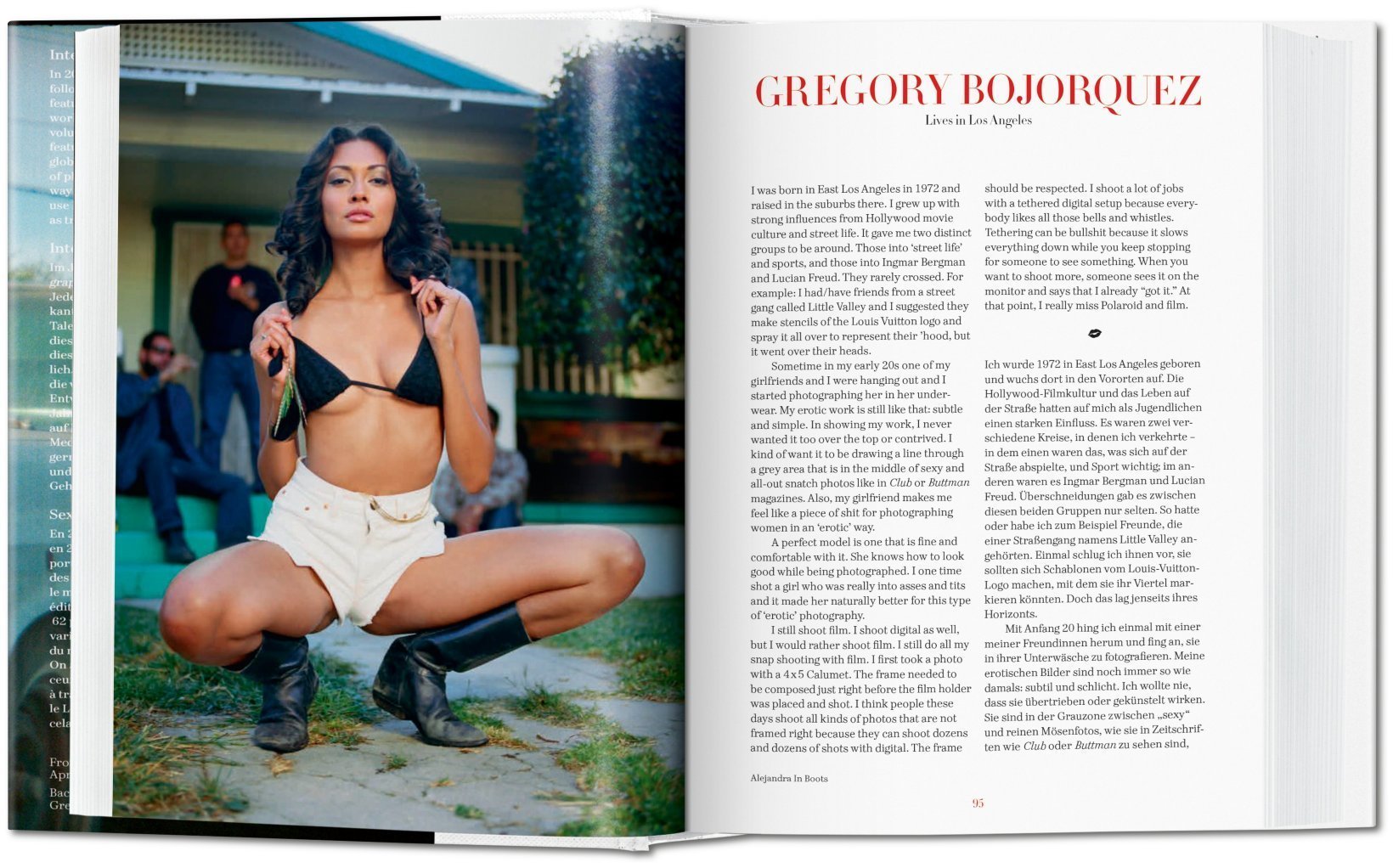 9783836526715_innenansicht_03 9783836526715_innenansicht_03.jpg