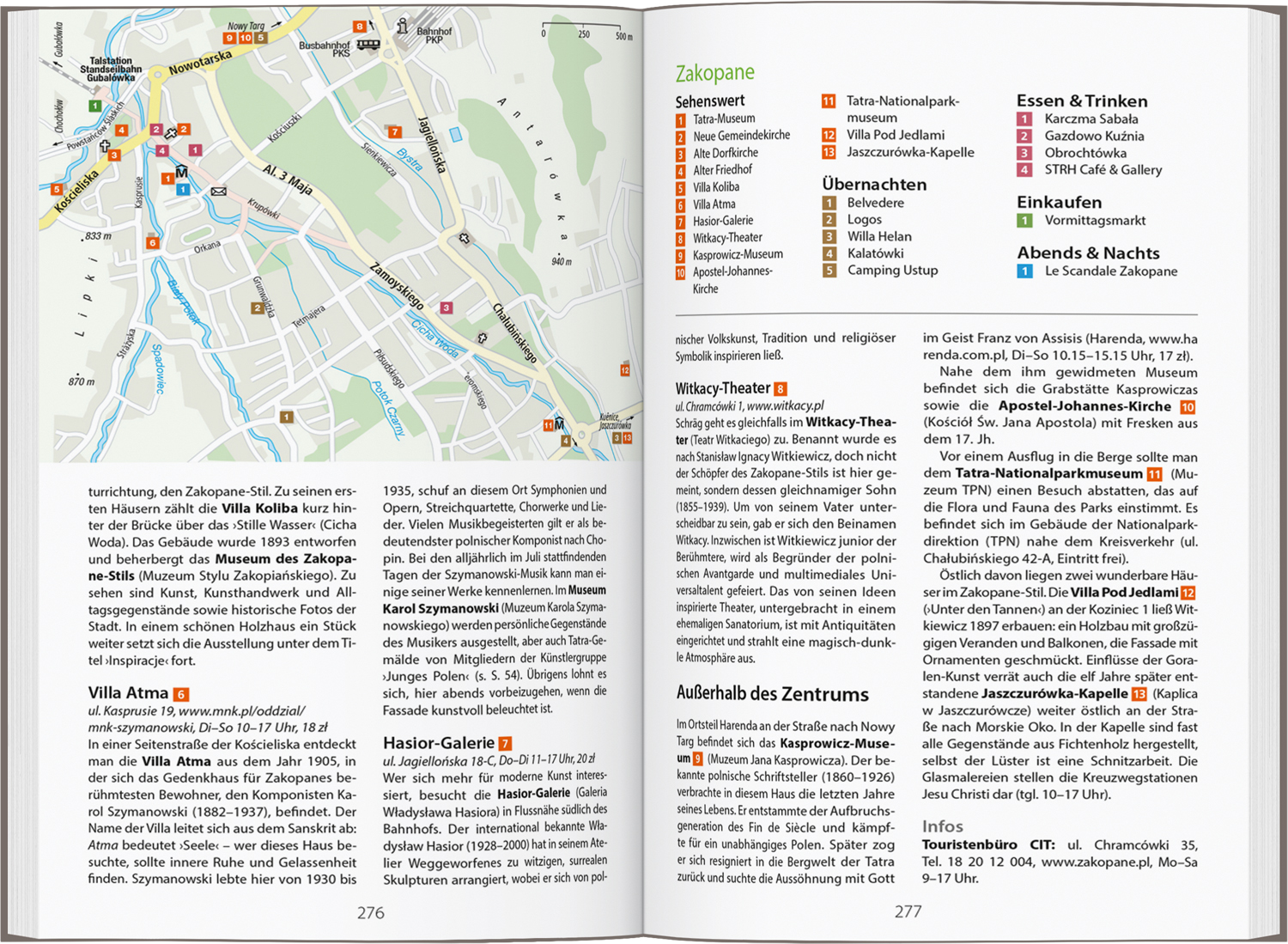 9783616016672_innenansicht_03 9783616016672_innenansicht_03.jpg