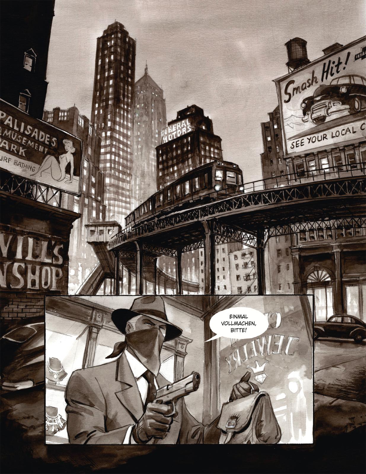 9783551763907_innenansicht_05 9783551763907_innenansicht_05.jpg