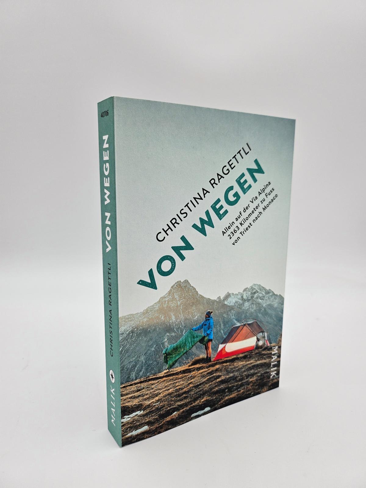9783492407069_innenansicht_03.jpg