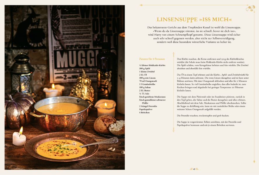 9783959617390_innenansicht_03 9783959617390_innenansicht_03.jpg