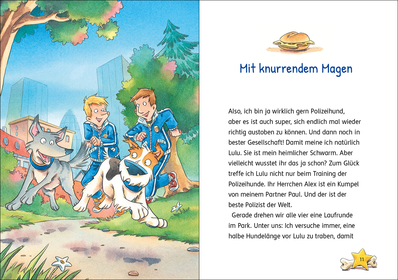 9783743211575_innenansicht_01 9783743211575_innenansicht_01.jpg