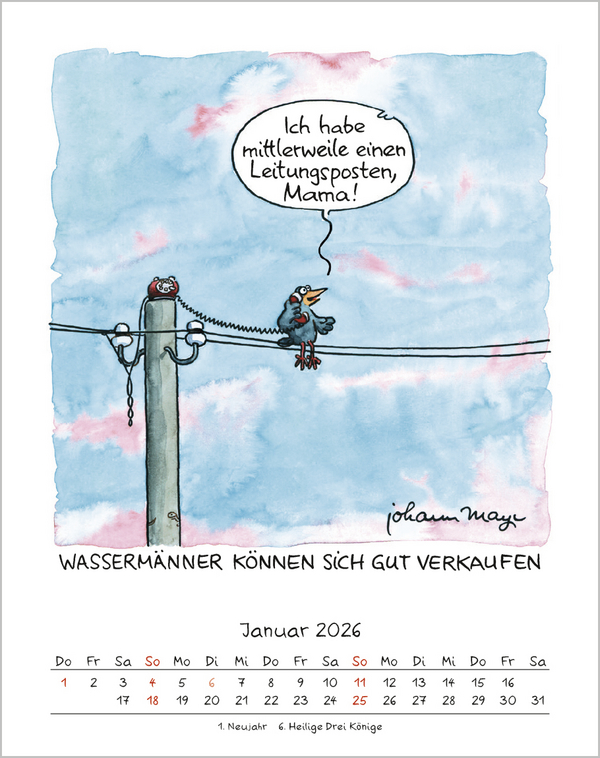 9783731883951_innenansicht_01.jpg