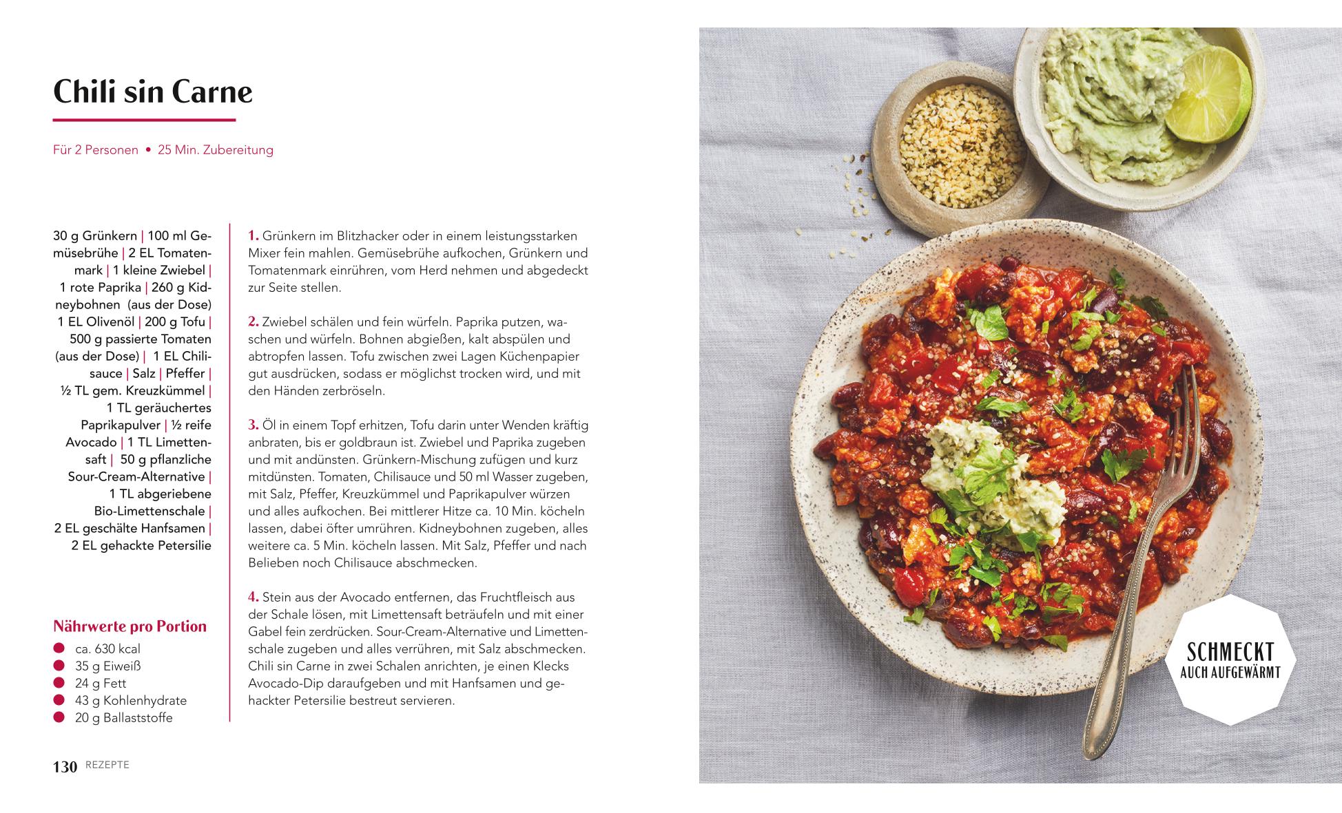 9783833894473_innenansicht_05 9783833894473_innenansicht_05.jpg