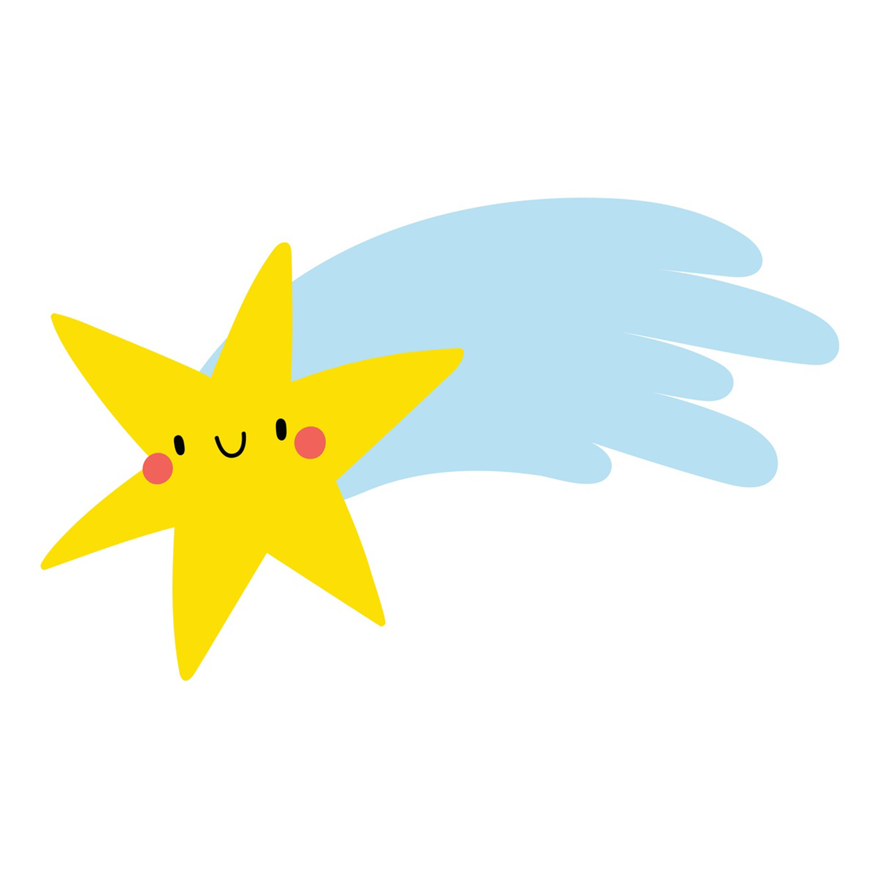 9783735891648_innenansicht_04 9783735891648_innenansicht_04.jpg