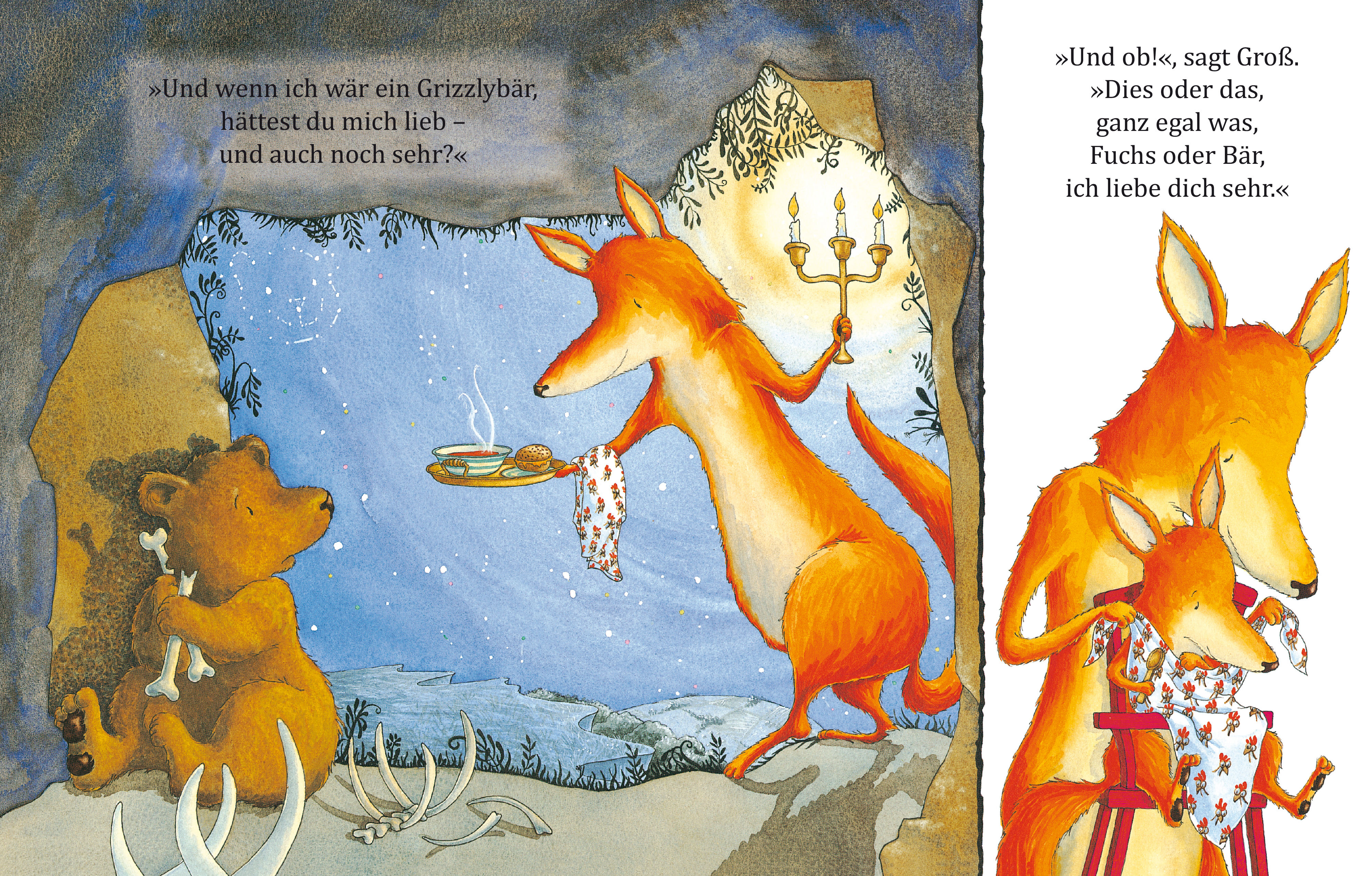 9783219115277_innenansicht_02 9783219115277_innenansicht_02.jpg