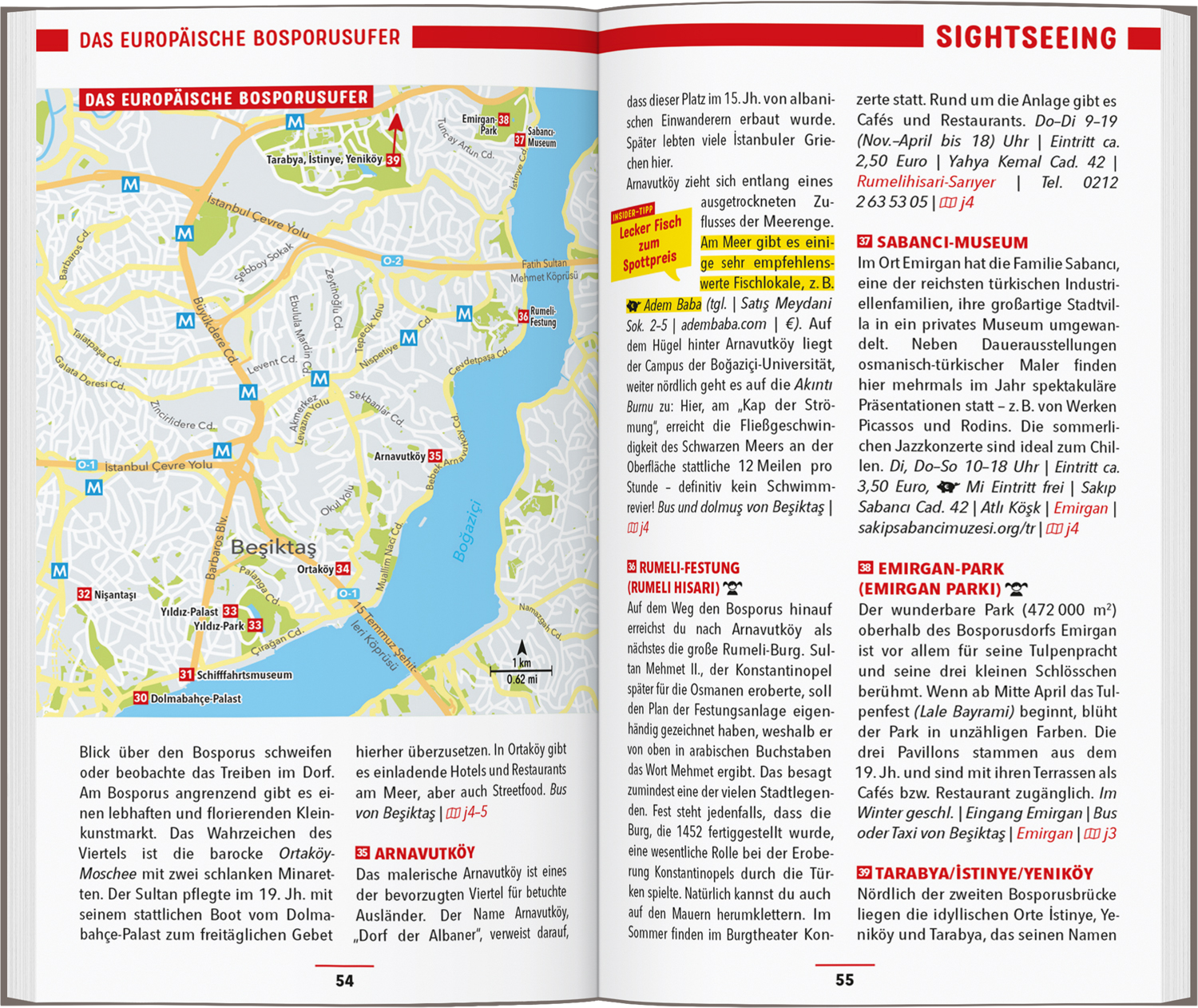 9783829734868_innenansicht_03 9783829734868_innenansicht_03.jpg