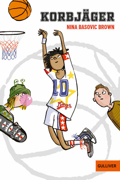 9783407814012 9783407814012