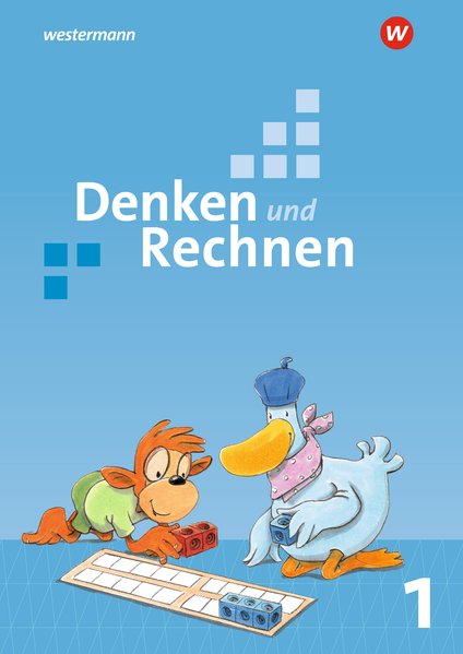 9783141263213 9783141263213
