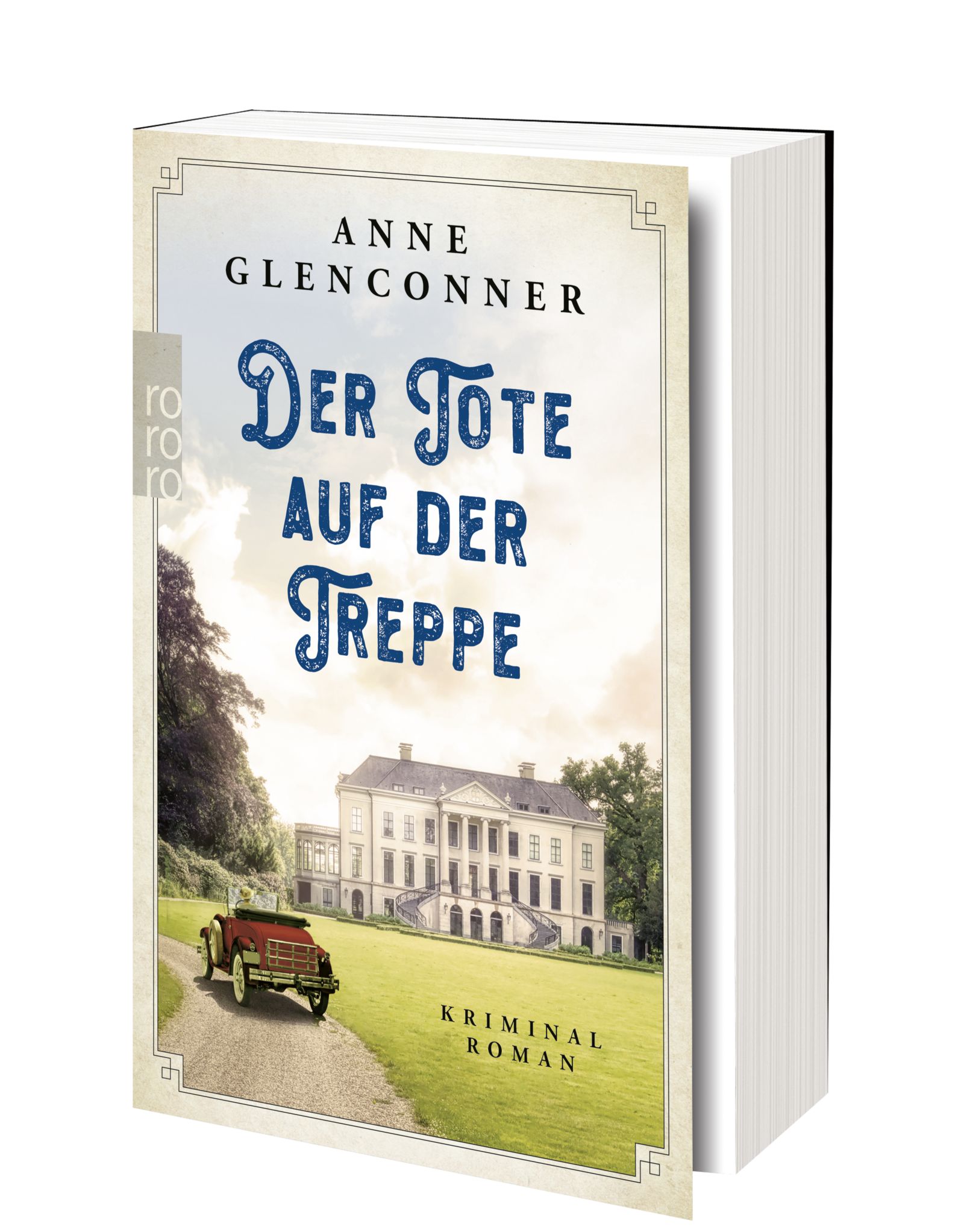 9783499006036_weiterecover_01 9783499006036_weiterecover_01.png