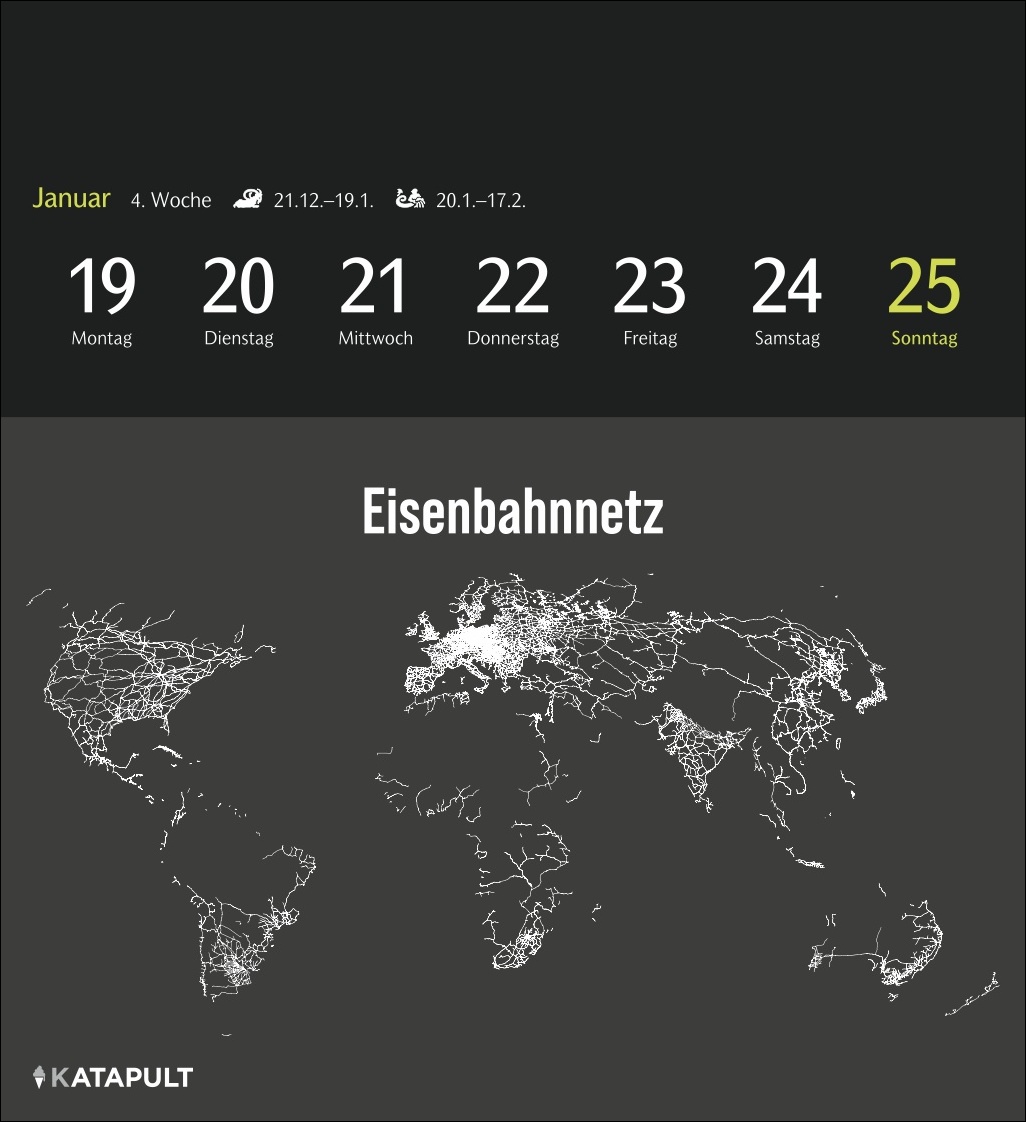 9783840039911_innenansicht_03.jpg
