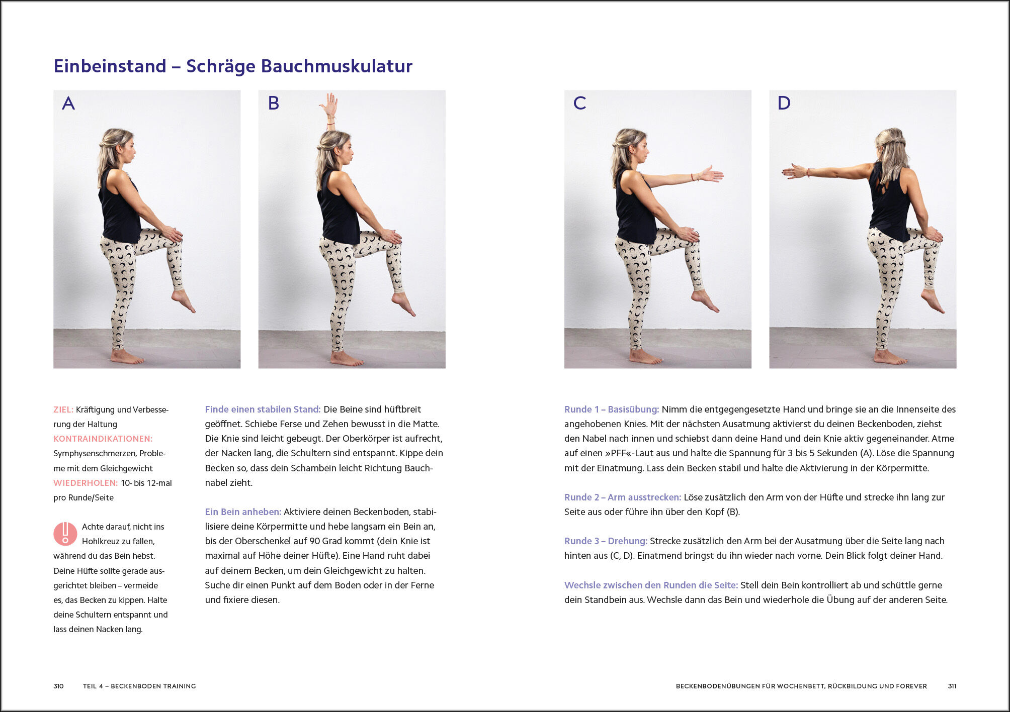 9783517103860_innenansicht_01.jpg