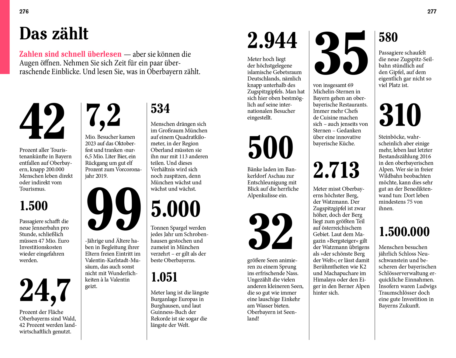 9783616007359_innenansicht_06 9783616007359_innenansicht_06.jpg