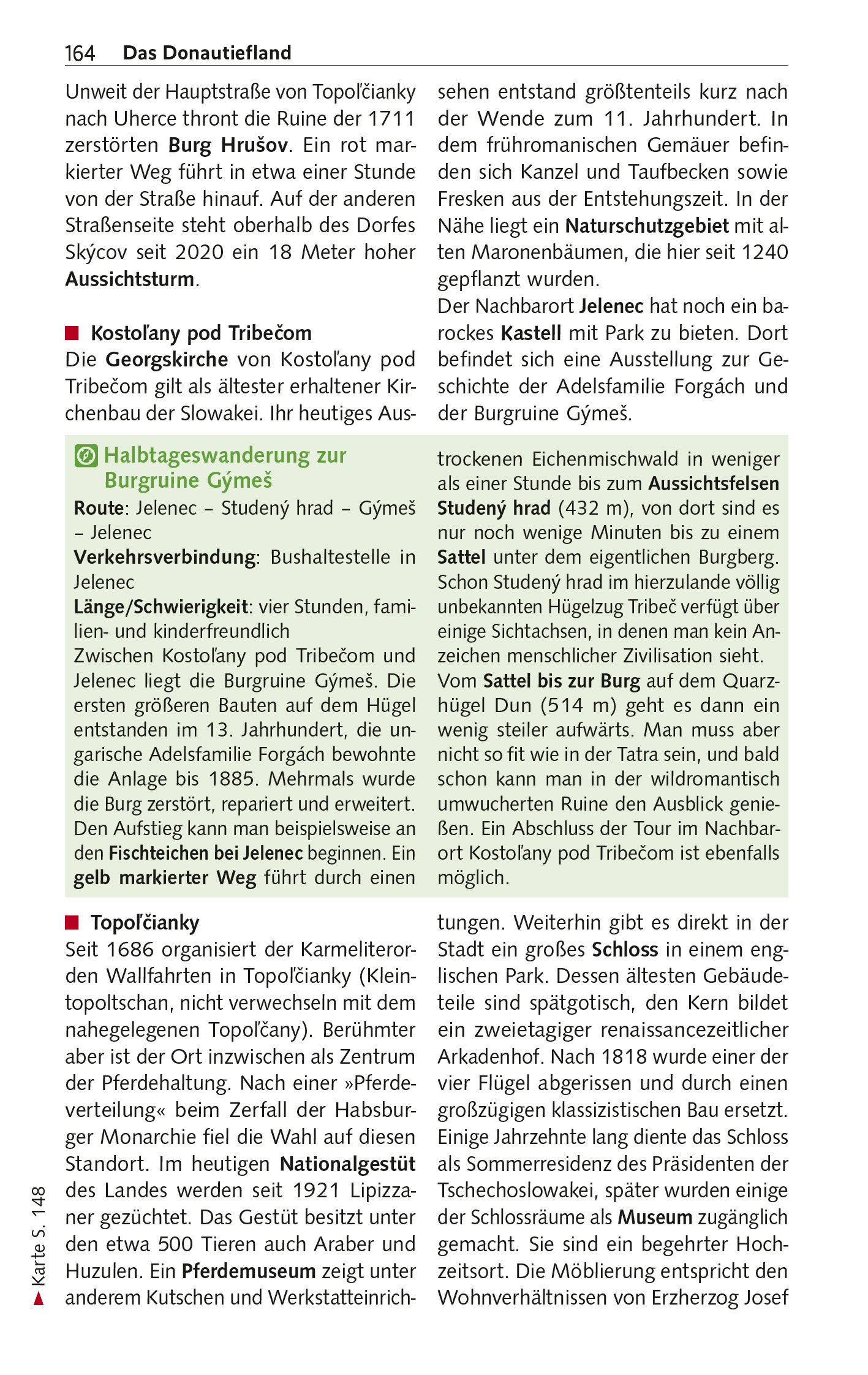 9783897945357_innenansicht_22.jpg