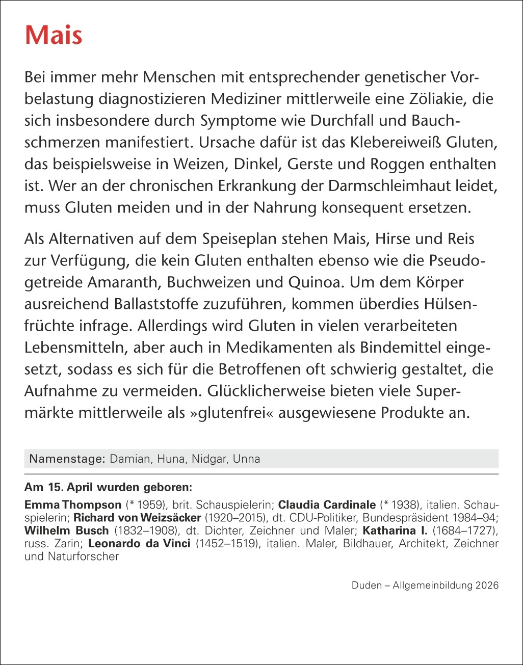 9783840036040_innenansicht_06.jpg