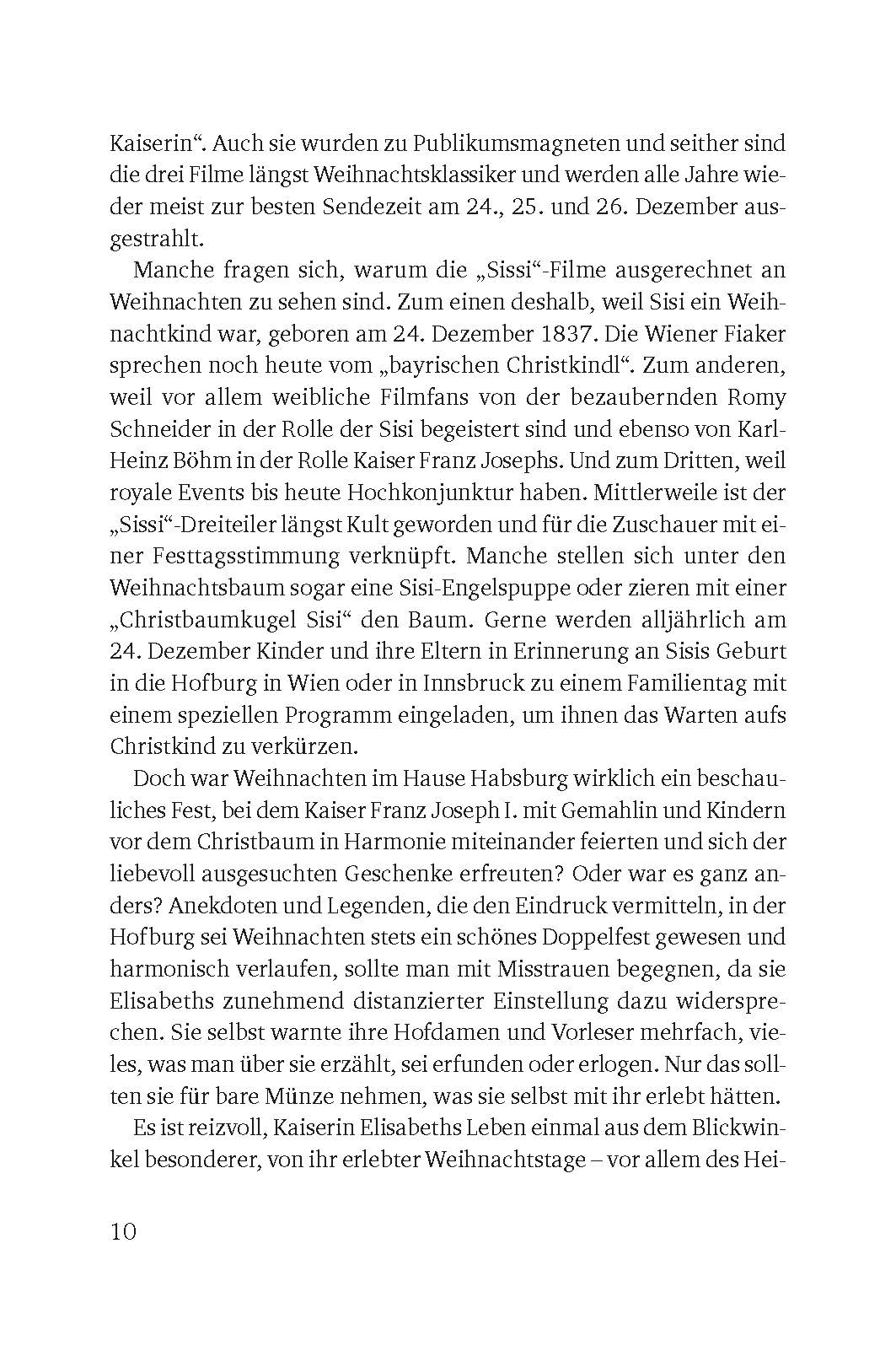 9783892515425_innenansicht_03 9783892515425_innenansicht_03.jpg