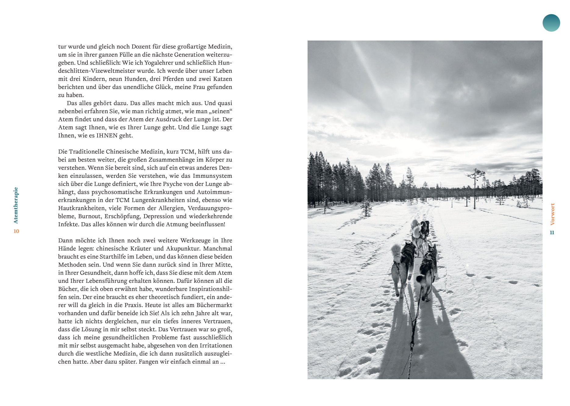 9783708808451_innenansicht_03 9783708808451_innenansicht_03.jpg