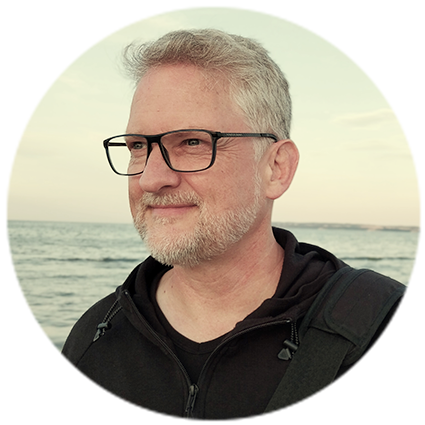 9783827192851_autorenbild_01 9783827192851_autorenbild_01.png