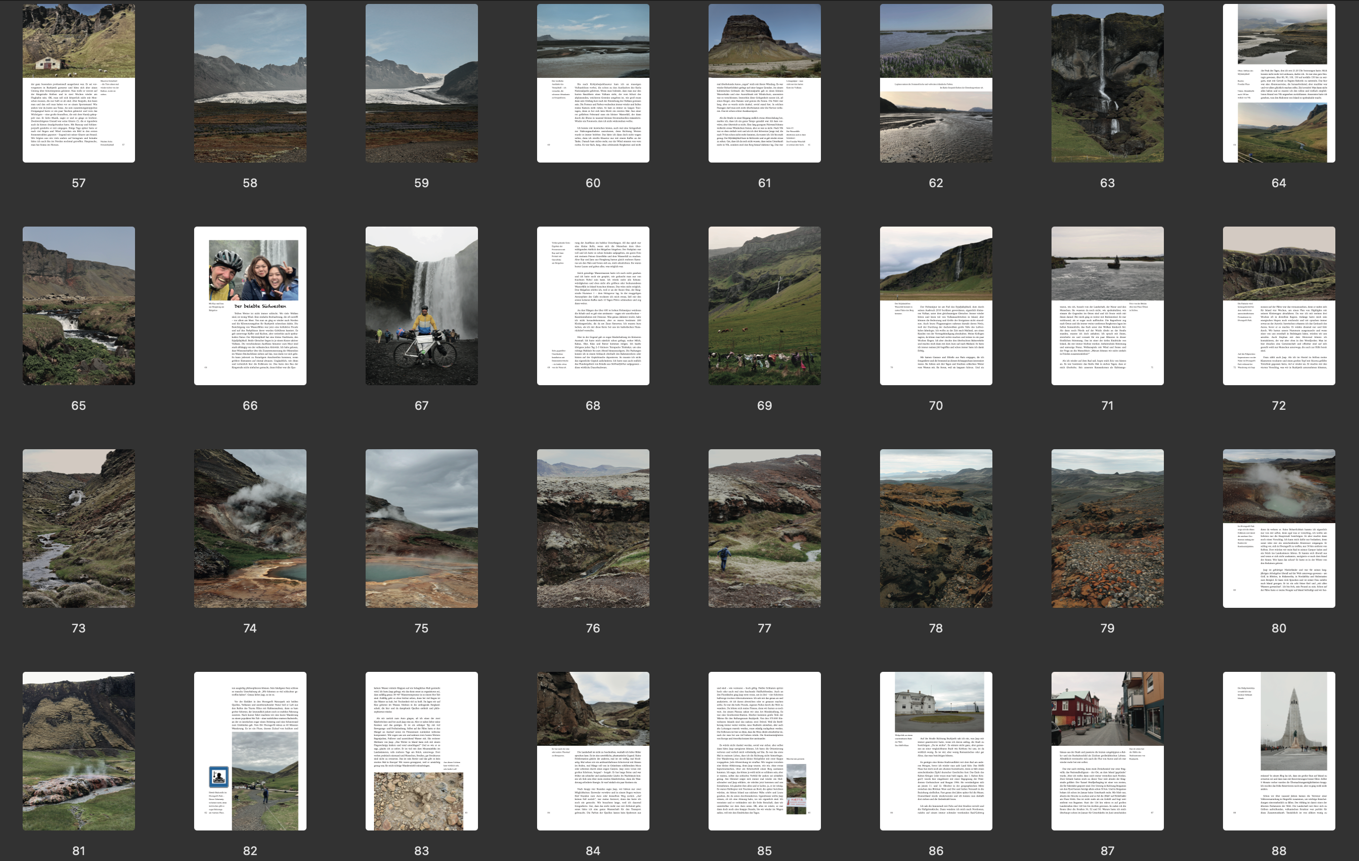 9783982573212_innenansicht_01 9783982573212_innenansicht_01.png