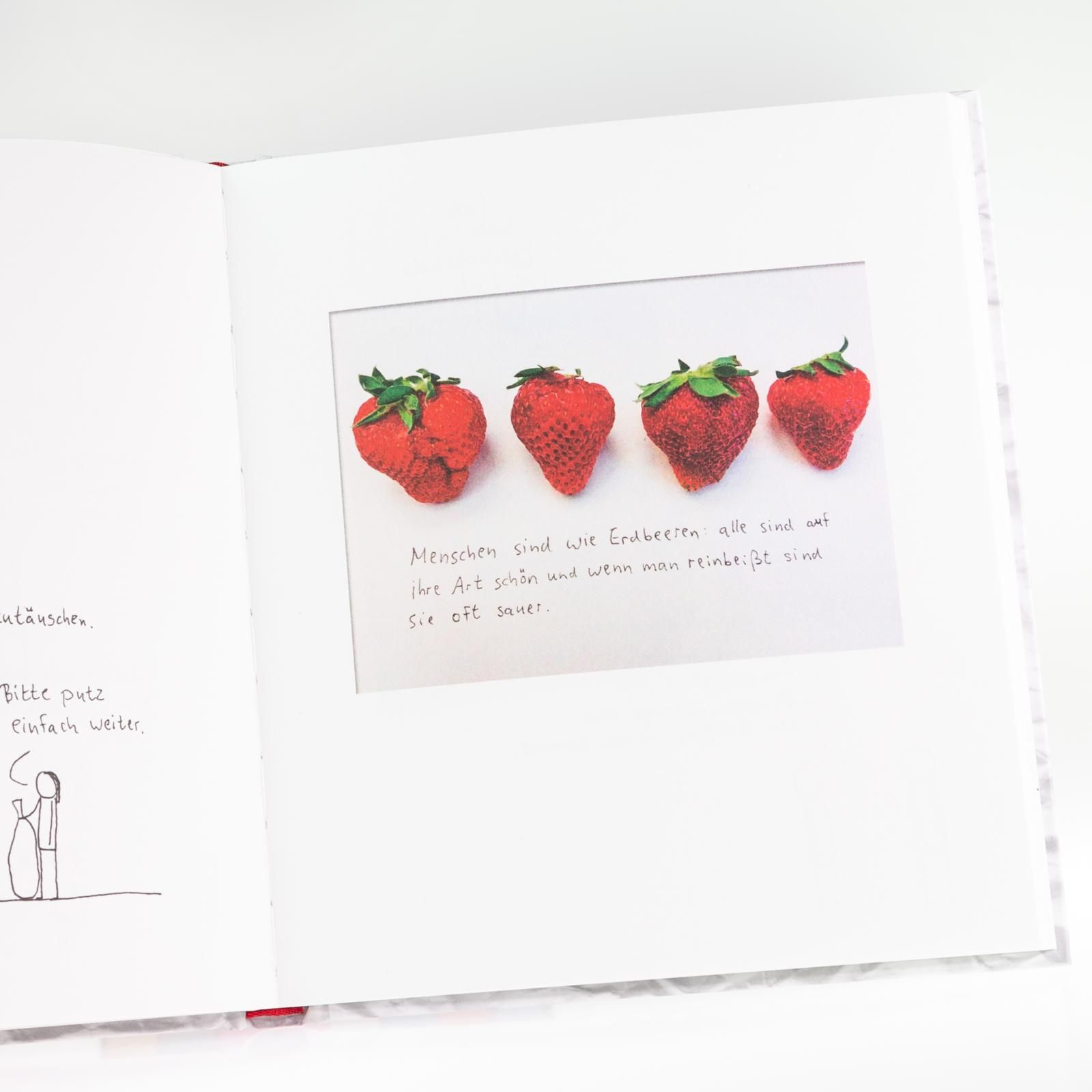 9783830335702_weiterecover_01 9783830335702_weiterecover_01.jpg