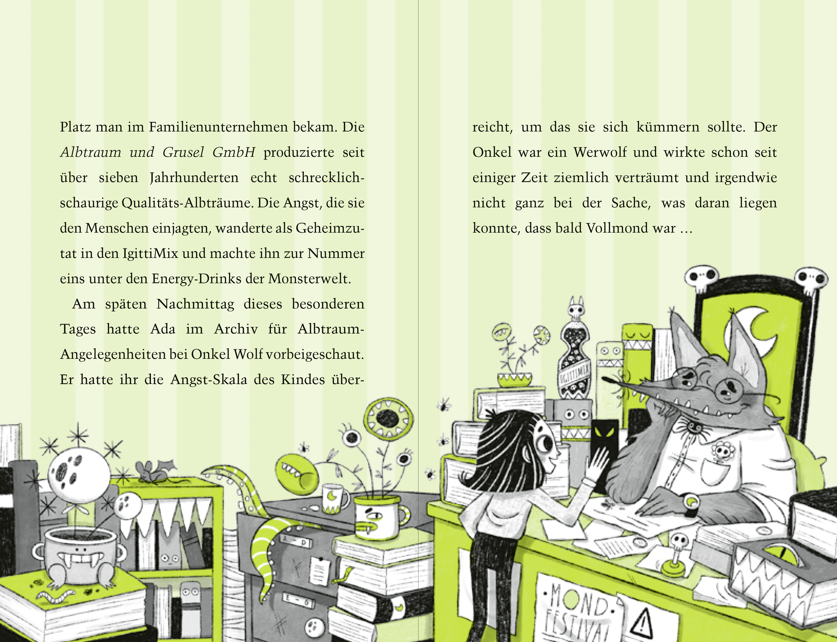 9783737343473_innenansicht_02.jpg
