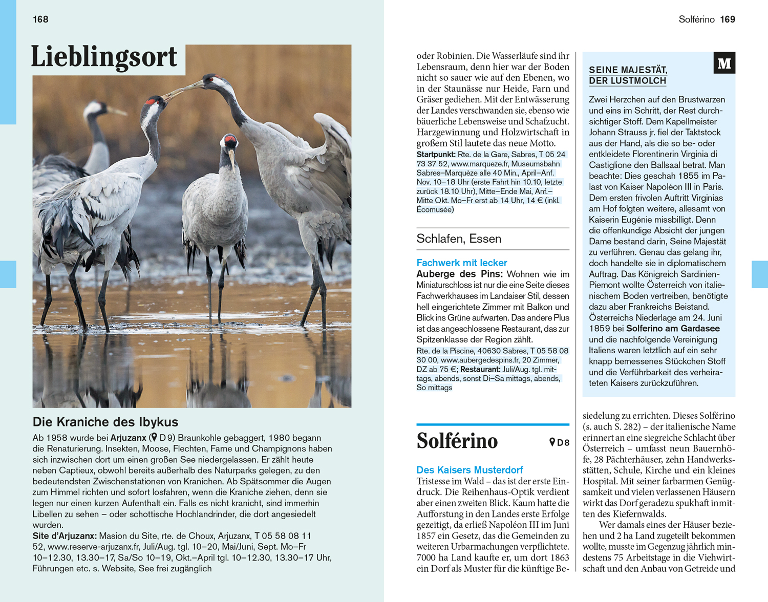 9783616021287_innenansicht_07 9783616021287_innenansicht_07.jpg