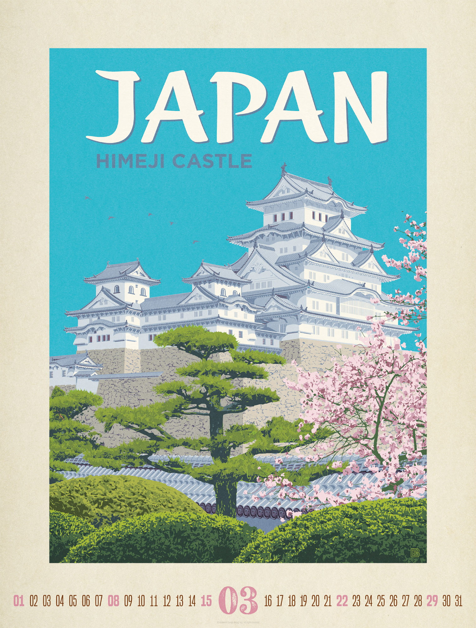 9783838426150_innenansicht_03 9783838426150_innenansicht_03.jpg