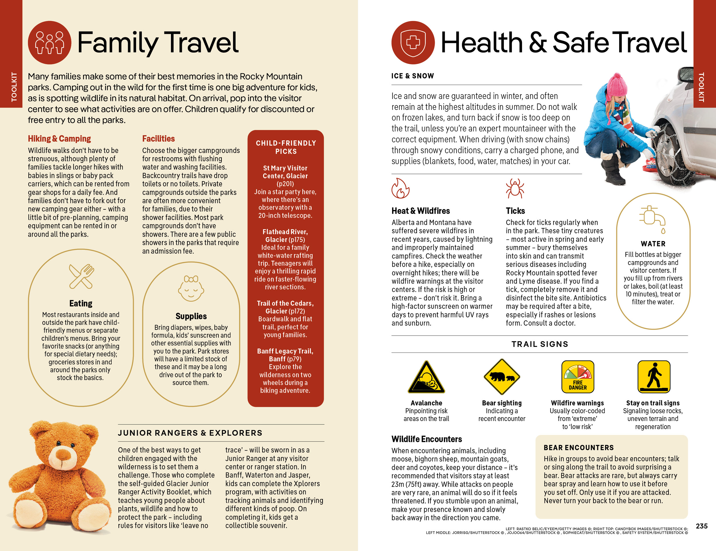 9781838696757_innenansicht_14 9781838696757_innenansicht_14.jpg