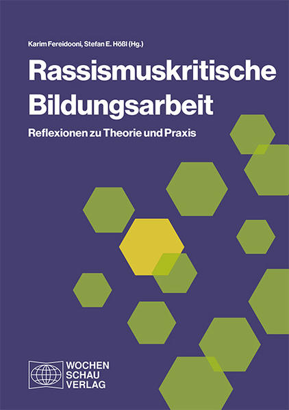 9783734411885