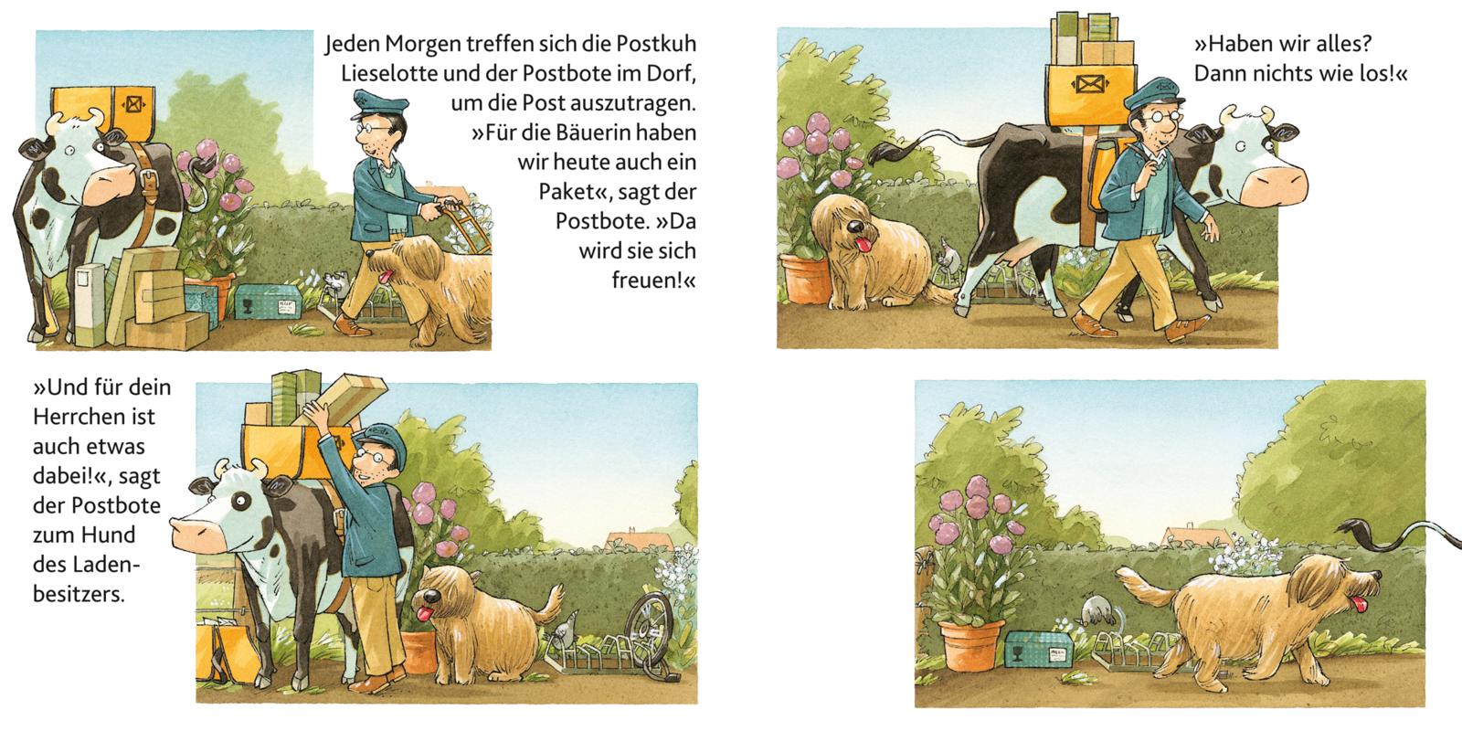 9783551033154_innenansicht_01.jpg