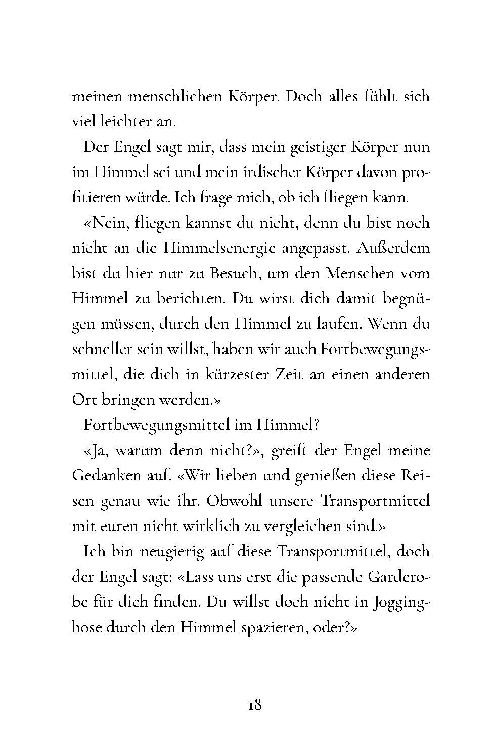 9783987630071_innenansicht_10.jpg