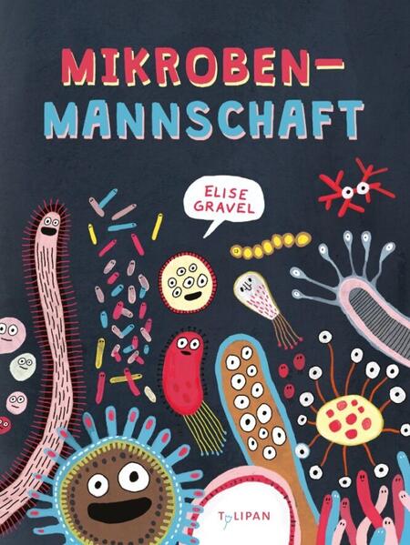 9783864296628 9783864296628