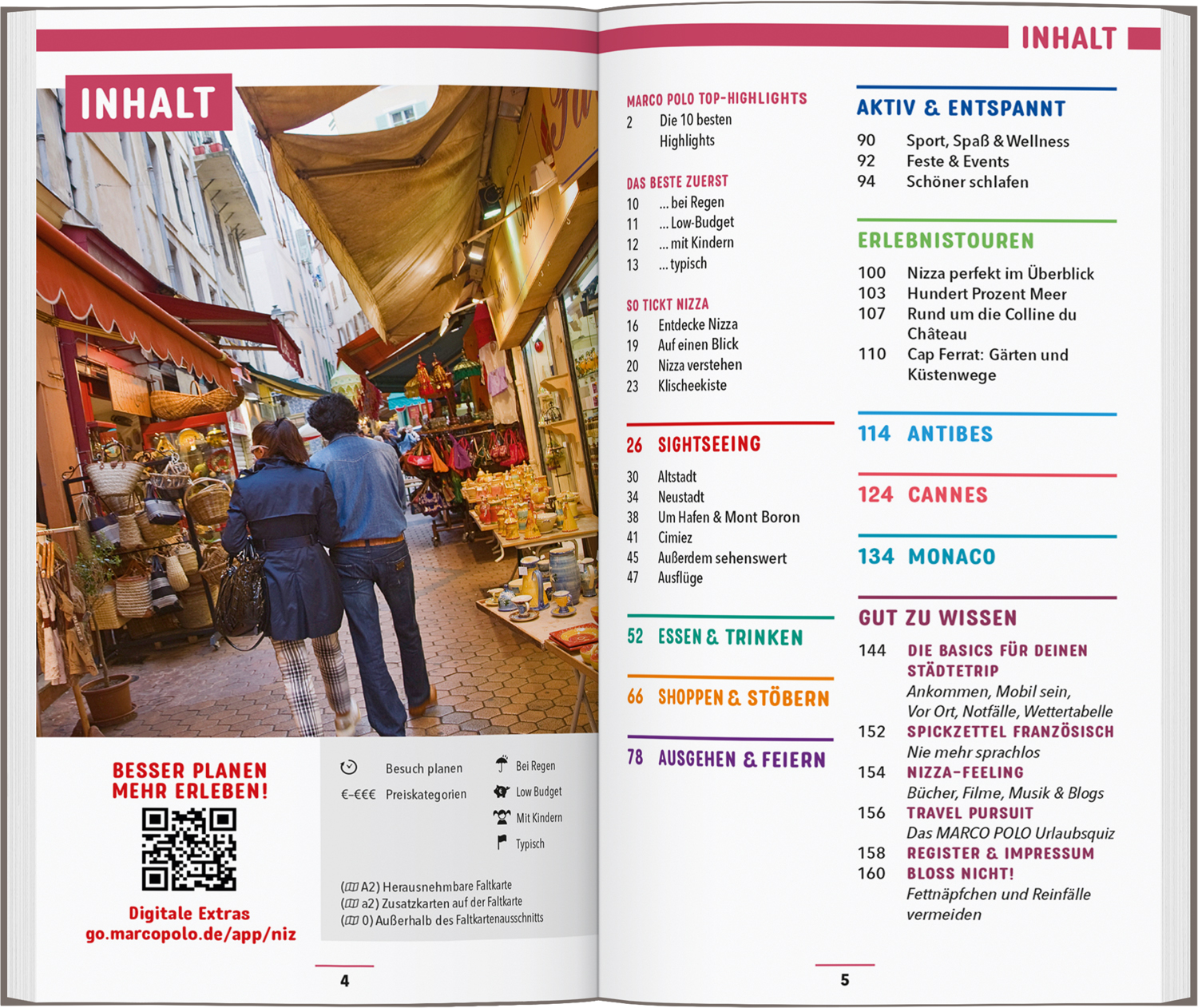 9783829735063_innenansicht_02 9783829735063_innenansicht_02.jpg