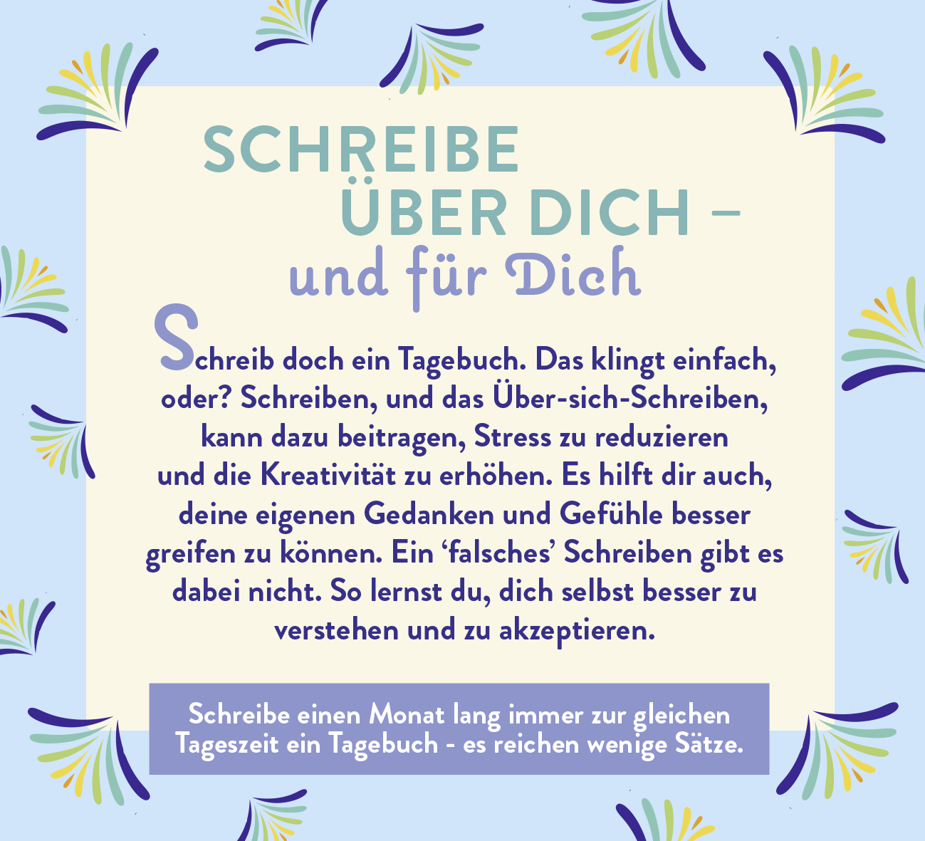 9783848503049_innenansicht_01 9783848503049_innenansicht_01.png