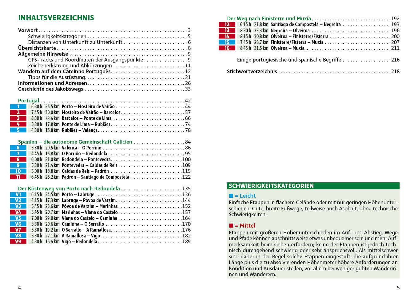 9783763314157_innenansicht_02 9783763314157_innenansicht_02.jpg