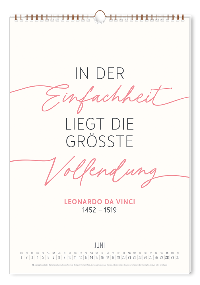 9783986361891_innenansicht_06.png