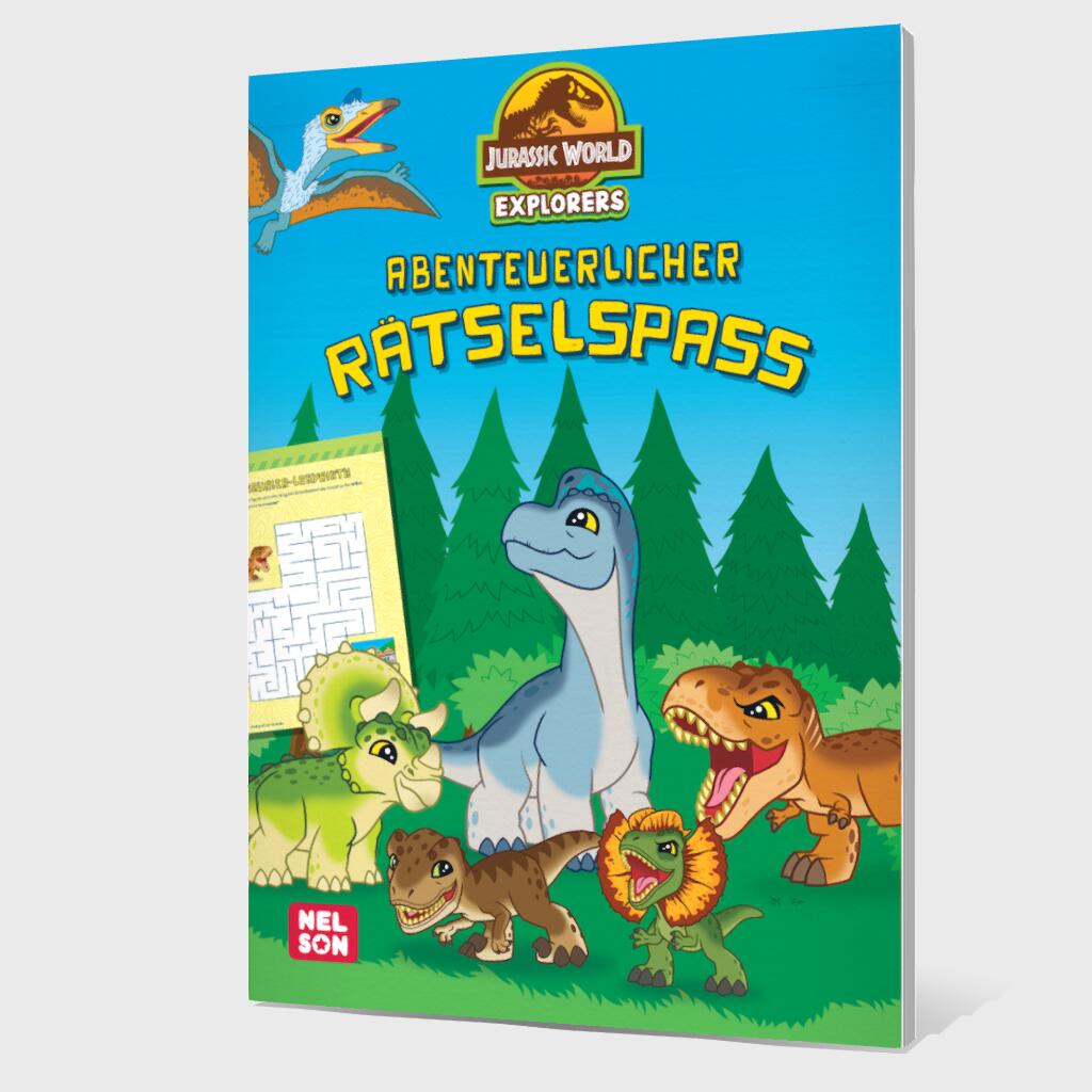 9783845126753_innenansicht_02.jpg