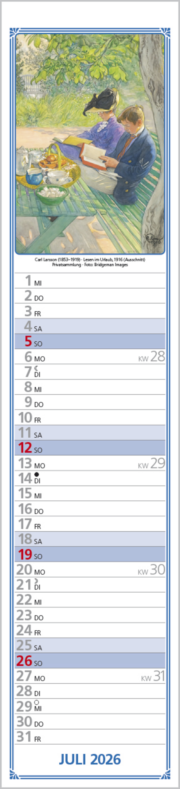 9783731886907_innenansicht_07.jpg