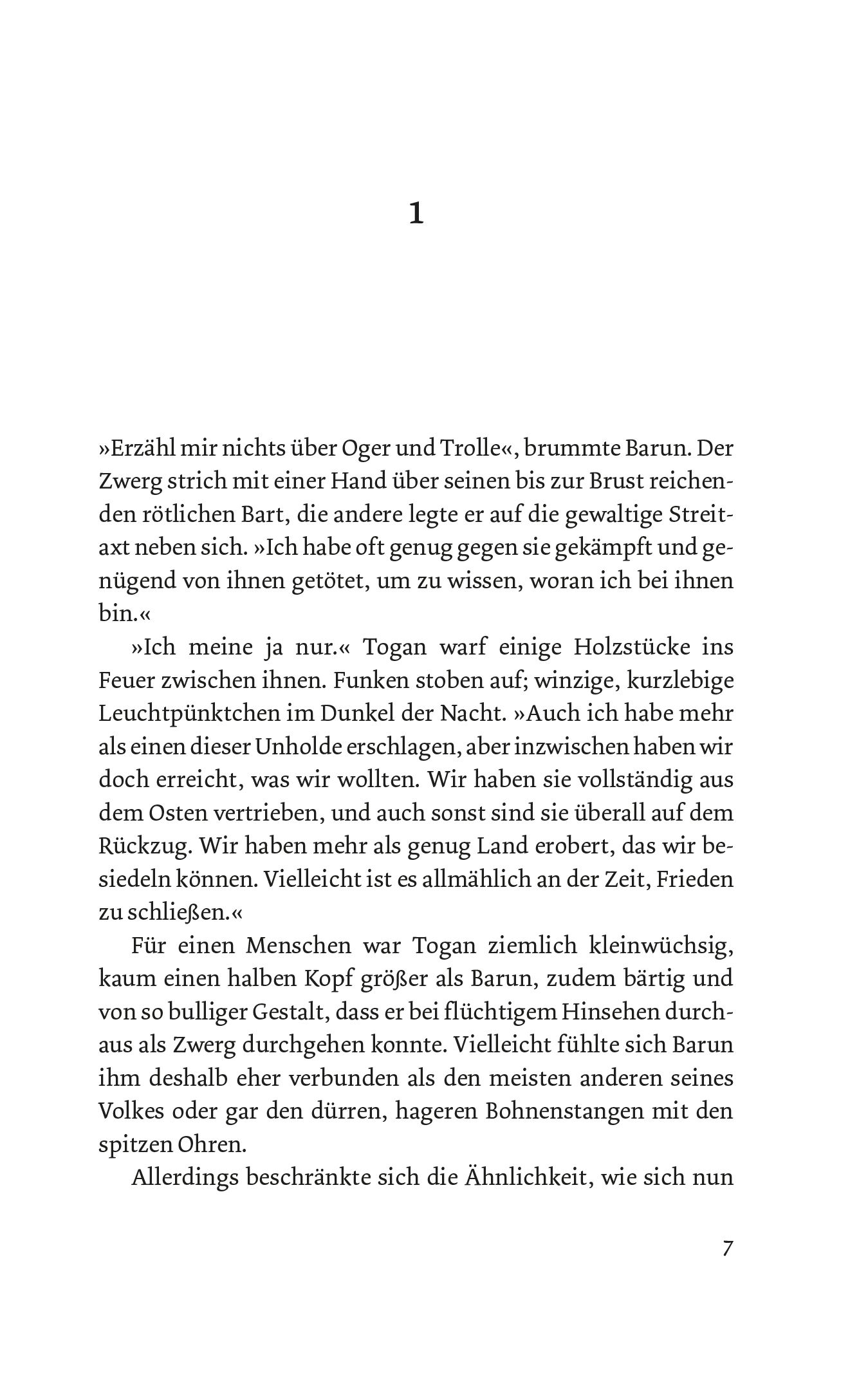 9783833245725_innenansicht_03.jpg