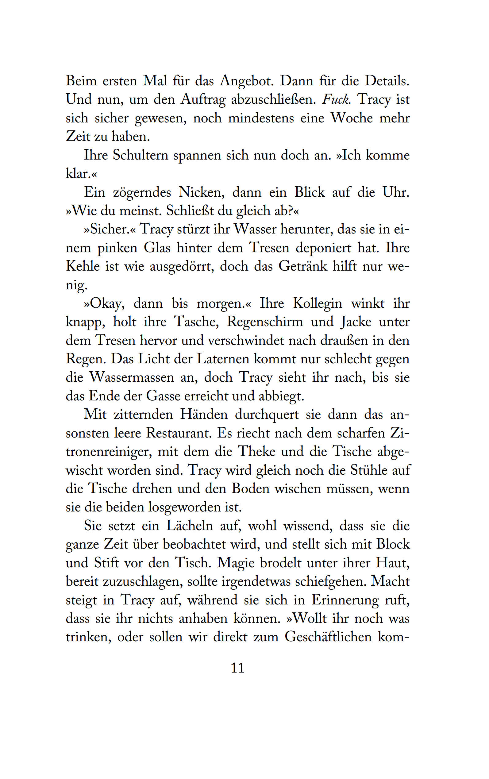9783846602379_innenansicht_08.jpg