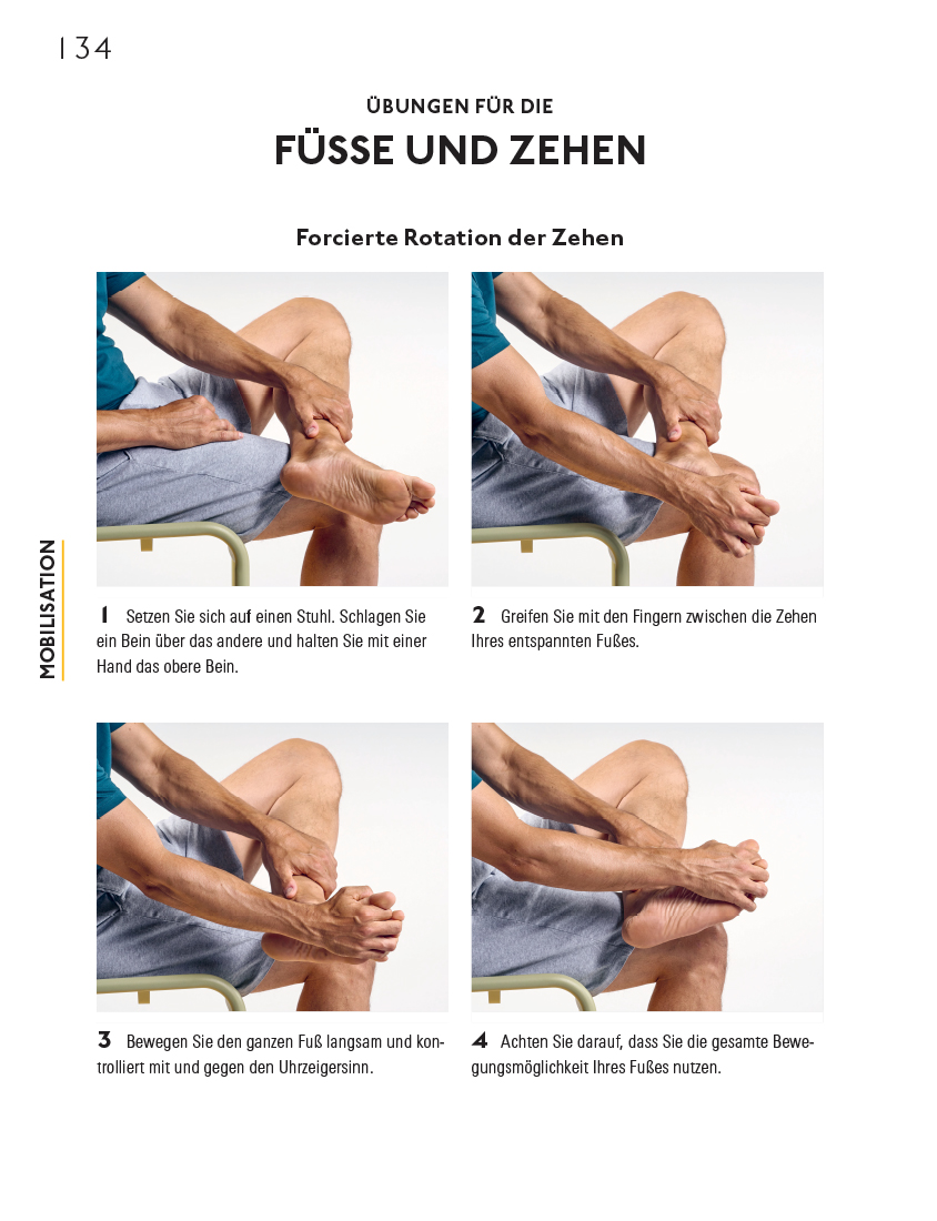 9783747109243_innenansicht_12.jpg