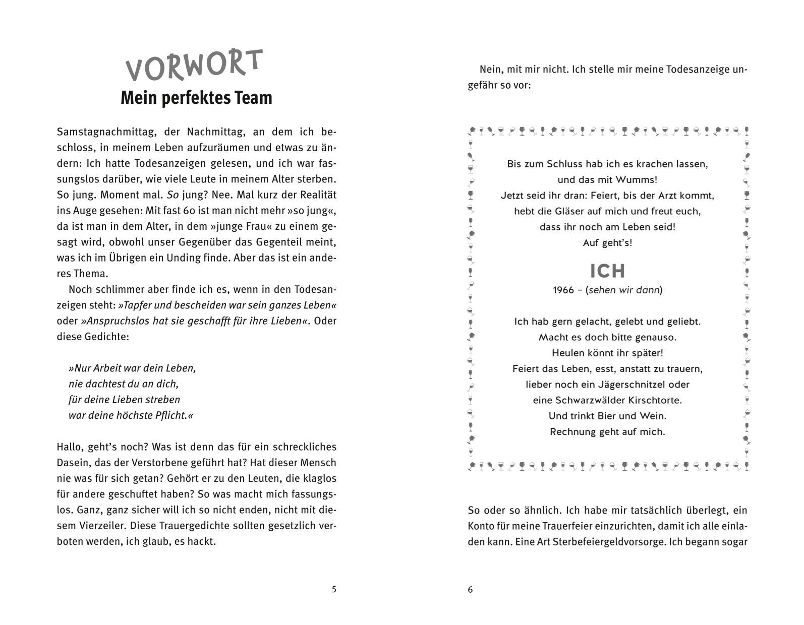 9783833894633_innenansicht_02.jpg