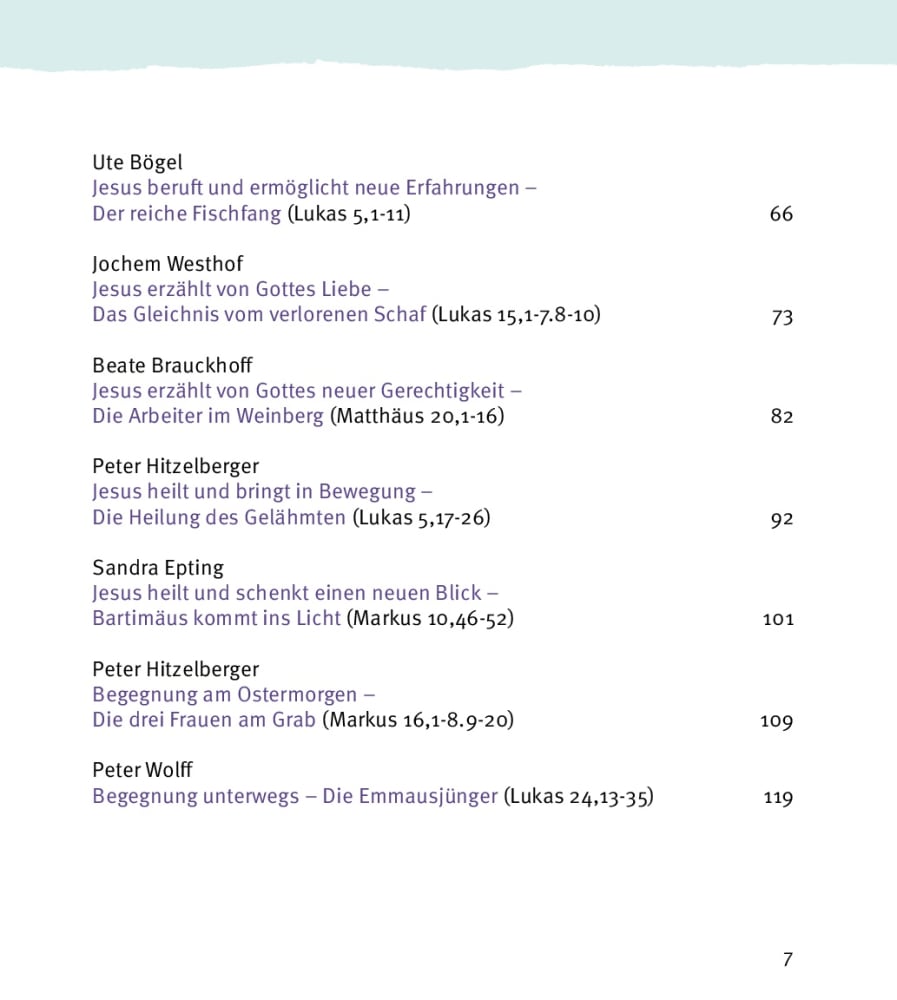 9783769824278_innenansicht_02 9783769824278_innenansicht_02.jpg