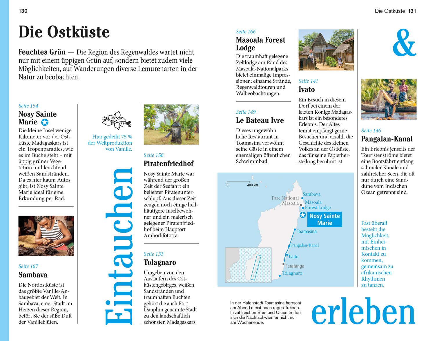 9783616020587_innenansicht_05 9783616020587_innenansicht_05.jpg