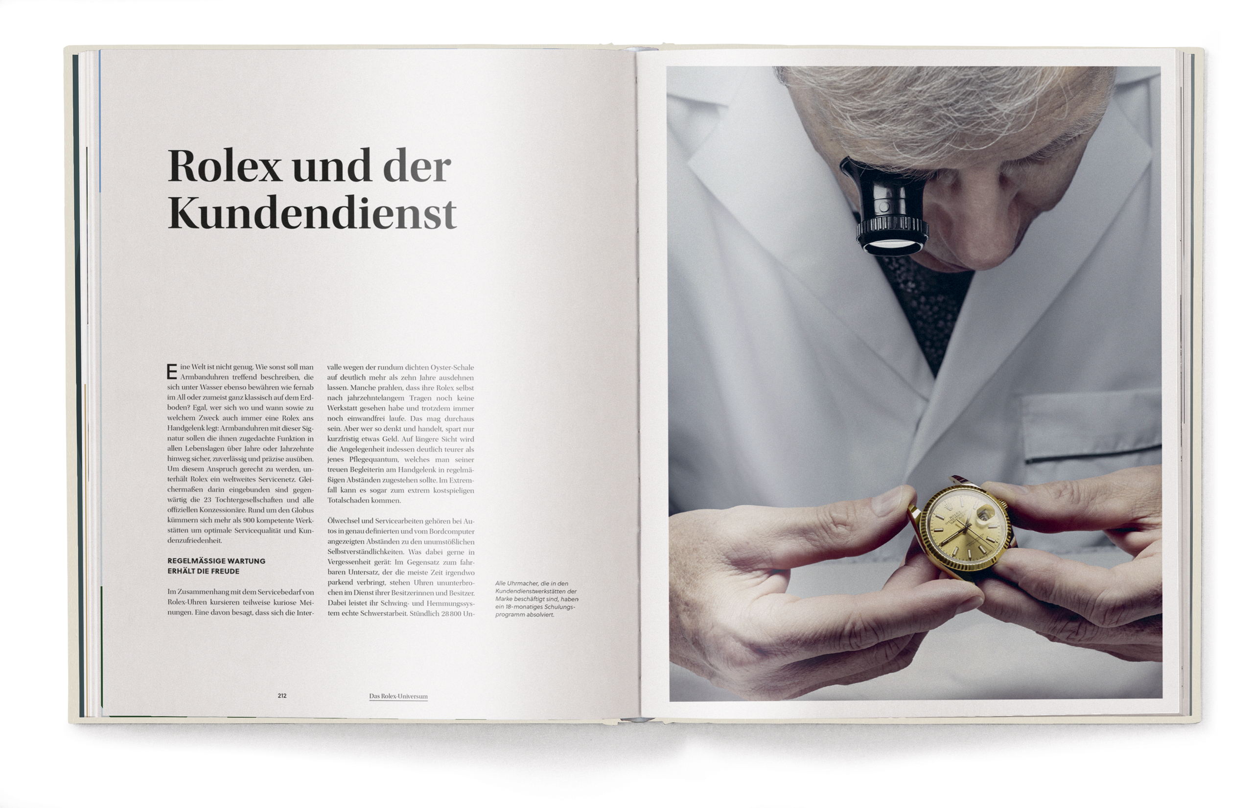 9783961717040_innenansicht_06 9783961717040_innenansicht_06.jpg