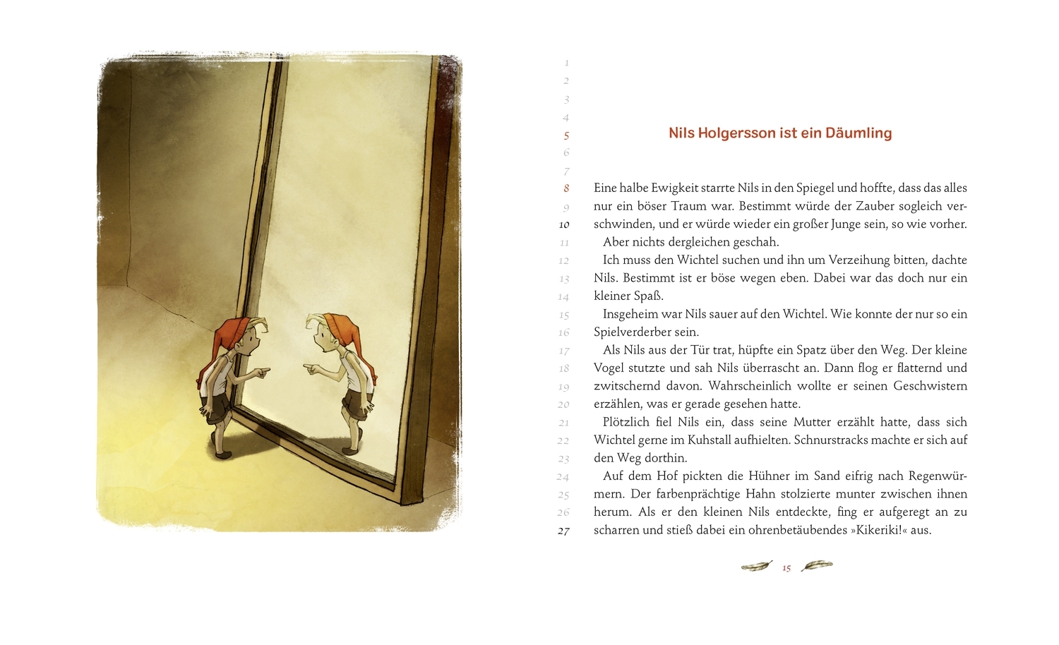 9783751207508_innenansicht_03 9783751207508_innenansicht_03.jpg