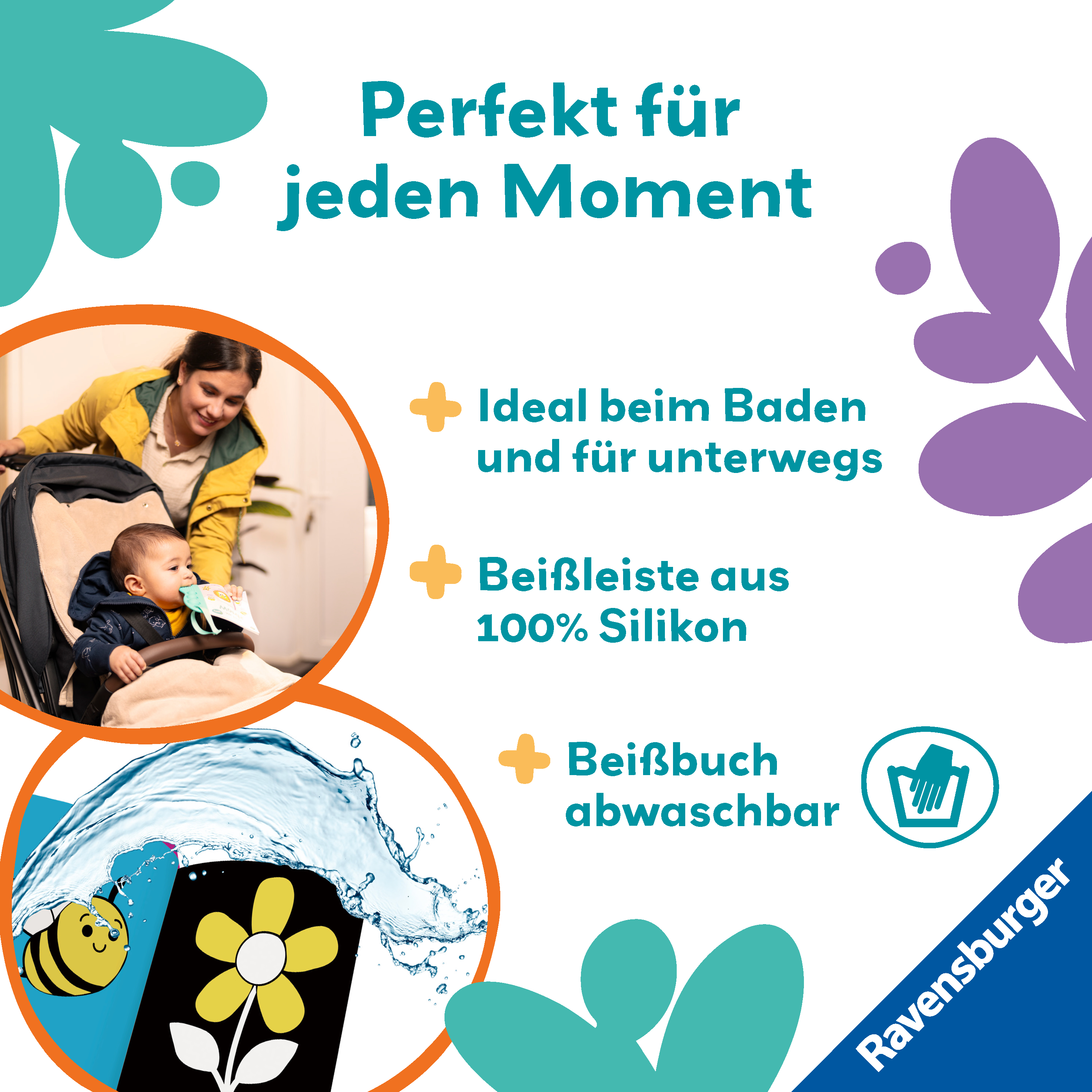9783473456345_innenansicht_07.jpg