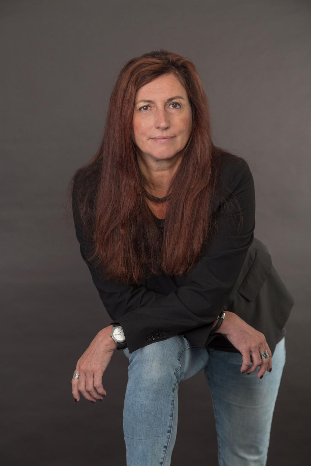 9783430210928_autorenbild_01 9783430210928_autorenbild_01.jpg