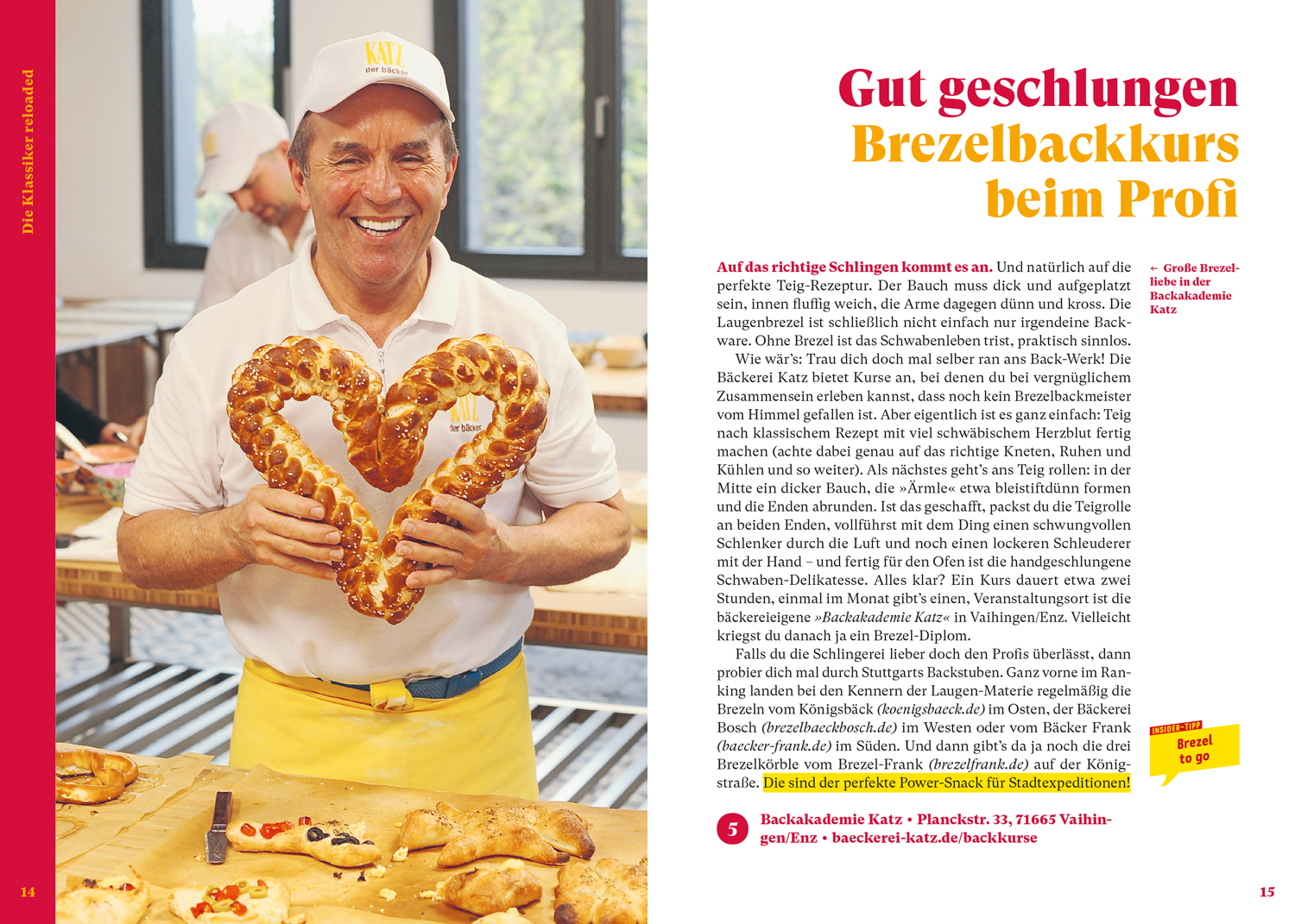 9783829747707_innenansicht_05.jpg