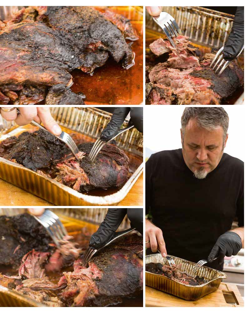 9783868529326_innenansicht_09 9783868529326_innenansicht_09.jpg